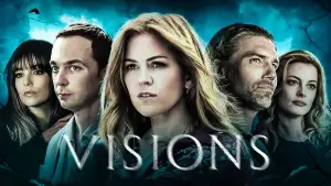 Backdrop to the movie "Visions" #906137