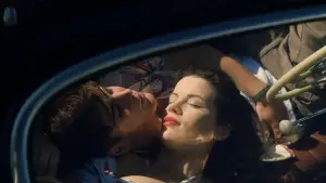 Backdrop to the movie "Pearl Harbor" #772426