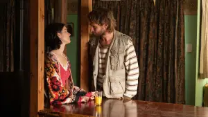 Backdrop to the movie "Proclivitas" #771014