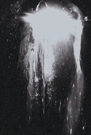 Poster to the movie "PROLIX" #354686