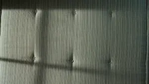 Backdrop to the movie "Queer" #584192