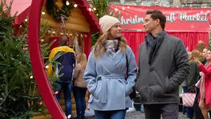 Backdrop to the movie "Single on the 25th" #785817