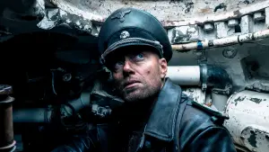 Backdrop to the movie "Sisu" #170462