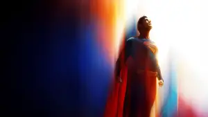 Backdrop to the movie "Superman: Legacy" #513535