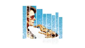 Backdrop to the movie "Swimming Pool" #743702