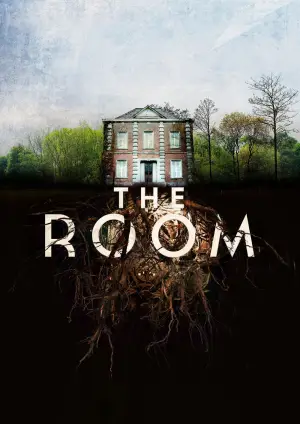 The Room