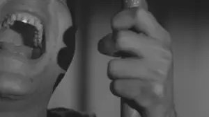 Backdrop to the movie "The First Look" #788349