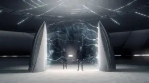 Backdrop to the movie "The Interceptor" #719896