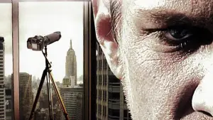 Backdrop to the movie "The Killing Floor" #771184