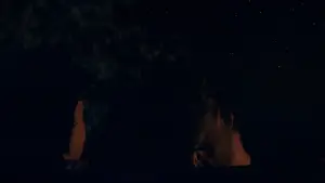 Backdrop to the movie "The Outsiders" #648904