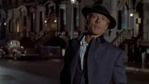 Backdrop to the movie "The Sting" #647893