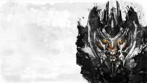 Backdrop to the movie "Transformers: Revenge of the Fallen" #656004