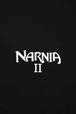 Poster to the movie "Untitled Chronicles of Narnia Film #2" #944156