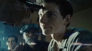 Backdrop to the movie "West Side Story" #678972