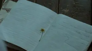 Backdrop to the movie "Where Is My Friend