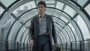 Backdrop to the movie "Freedom" #657347