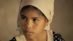 Backdrop to the movie "Yohanna" #761709