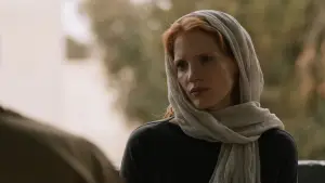 Backdrop to the movie "Zero Dark Thirty" #689426