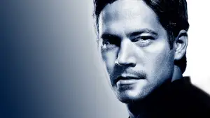 Backdrop to the movie "2 Fast 2 Furious" #783510