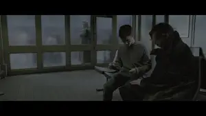 Backdrop to the movie "Harry Potter and the Order of the Phoenix" #552422