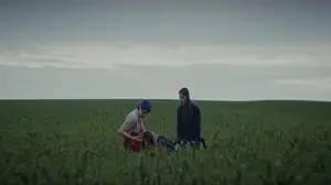 Backdrop to the movie "Ветер в голове" #821503
