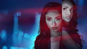 Backdrop to the movie "Tyler Perry