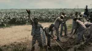 Backdrop to the movie "Sinners" #512454