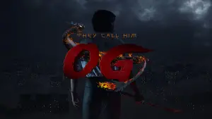 Backdrop to the movie "They Call Him OG" #621553