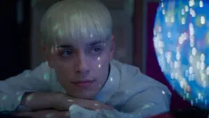 Backdrop to the movie "Everybody