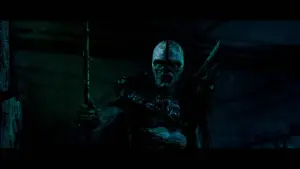 Backdrop to the movie "Pandorum" #851555