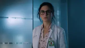 Backdrop to the movie "Venom" #570964