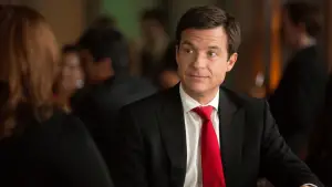 Backdrop to the movie "Identity Thief" #726905