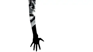 Backdrop to the movie "Repulsion" #951838