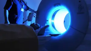 Backdrop to the movie "The Bleeding Edge" #800986