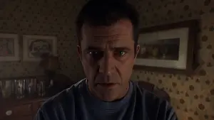 Backdrop to the movie "Signs" #670388