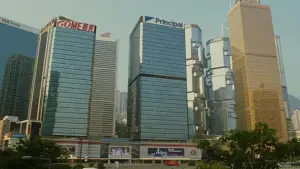 Backdrop to the movie "Push" #808168