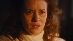 Backdrop to the movie "All of Us Strangers" #664526