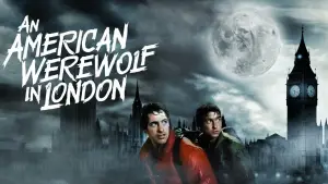 Backdrop to the movie "An American Werewolf in London" #701858