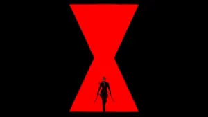 Backdrop to the movie "Black Widow" #313552