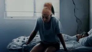 Backdrop to the movie "STRAW" #579574