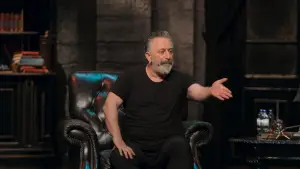 Backdrop to the movie "CMXXIV" #539462