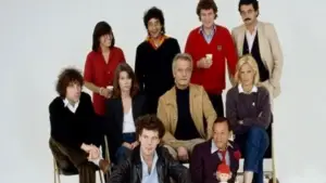 Backdrop to the movie "Émilie Jolie" #744417