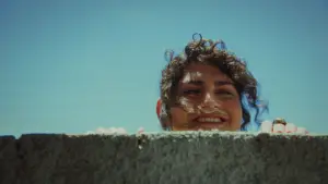 Backdrop to the movie "Death and Life Madalena" #772732