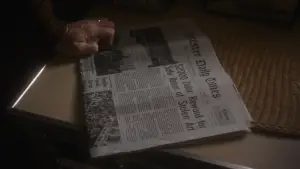 Backdrop to the movie "The Mastermind" #526699