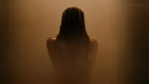 Backdrop to the movie "Rule of Thirds" #706766