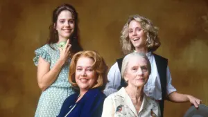 Backdrop to the movie "Fried Green Tomatoes" #201271