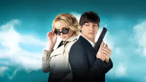 Backdrop to the movie "Killers" #808661