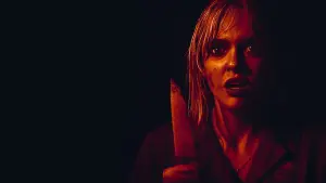 Backdrop to the movie "Last Straw" #790876