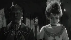 Backdrop to the movie "Lisa Frankenstein" #657613