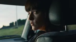 Backdrop to the movie "She Walks in Darkness" #606321